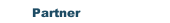Partner