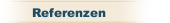 Referenzen
