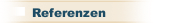 Referenzen
